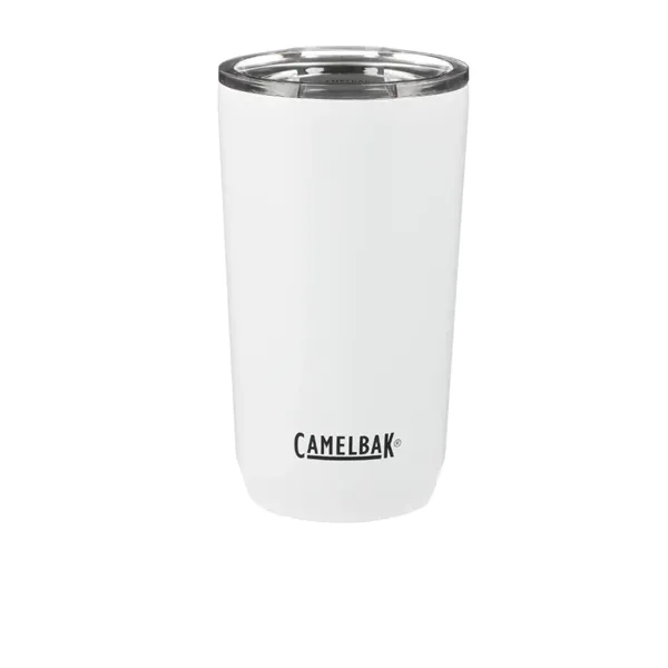 CamelBak 16 oz. Tumbler... from ASI 89971 Stuff A Mug