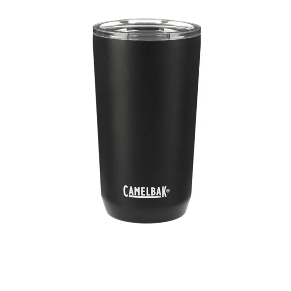CamelBak 16 oz. Tumbler... from ASI 89971 Stuff A Mug