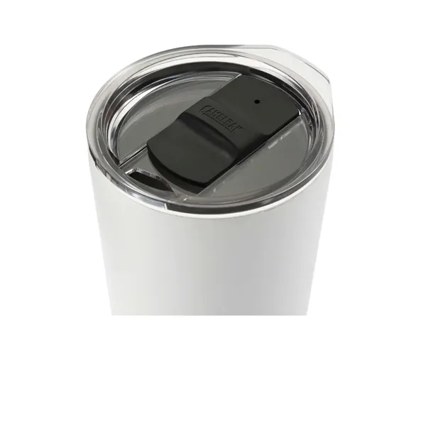 CamelBak 16 oz. Tumbler... from ASI 89971 Stuff A Mug