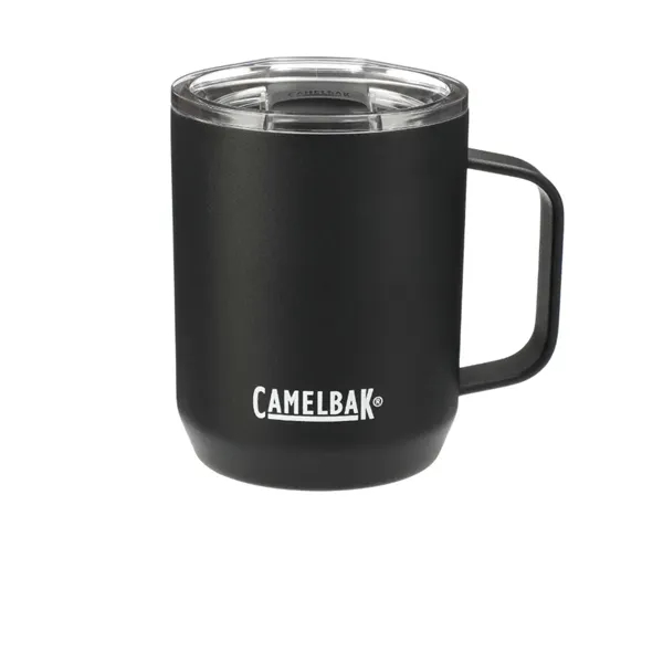 CamelBak Mug... from ASI 89971 Stuff A Mug
