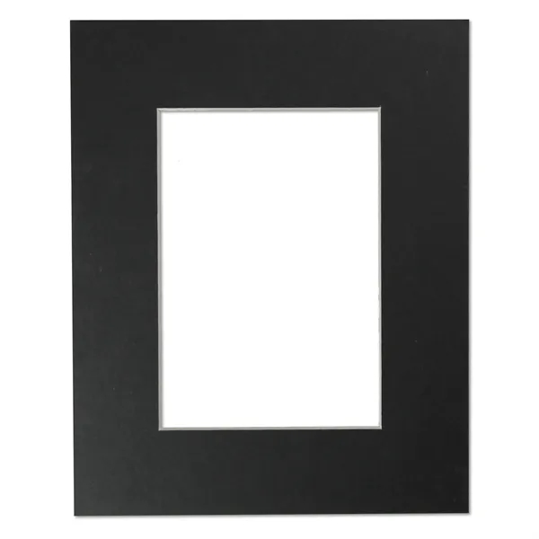 Mat Board Bevel-Cut Frame for one 8.5" x 11" insert, choose... from ASI 95280 Warwick Publishing Co / Warwick