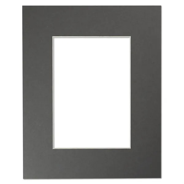 Mat Board Bevel-Cut Frame for one 8.5" x 11" insert, choose... from ASI 95280 Warwick Publishing Co / Warwick