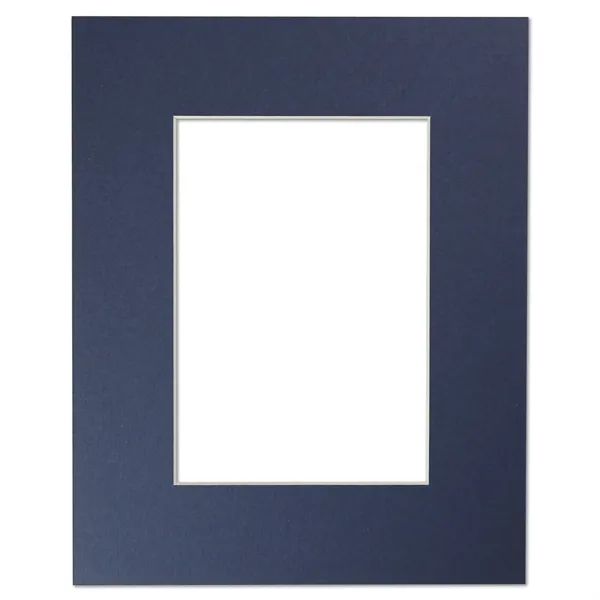 Mat Board Bevel-Cut Frame for one 8.5" x 11" insert, choose... from ASI 95280 Warwick Publishing Co / Warwick