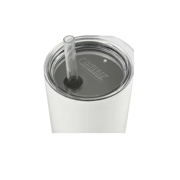 CamelBak Tumbler with Straw... from ASI 89971 Stuff A Mug