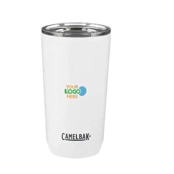 CamelBak 16 oz. Tumbler... from ASI 89971 Stuff A Mug