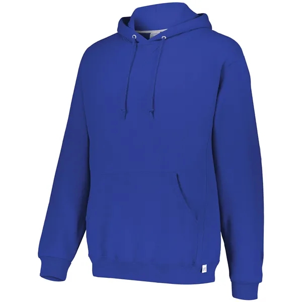 Fleece hoodie with Dri-Power® Moisture Wicking Technology.... from ASI 37461 Augusta Sportswear / Holloway Sportswear Inc