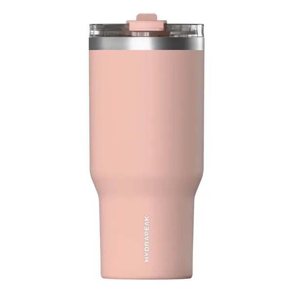 Bulk 25oz Voyager (No Handle): 24h cold/12h hot insulation. Leak-proof lid,... from ASI 57371 Eyevertising / Bold Promo