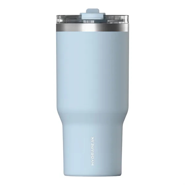 Bulk 25oz Voyager (No Handle): 24h cold/12h hot insulation. Leak-proof lid,... from ASI 57371 Eyevertising / Bold Promo