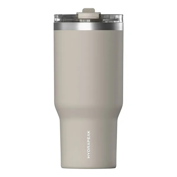 Bulk 25oz Voyager (No Handle): 24h cold/12h hot insulation. Leak-proof lid,... from ASI 57371 Eyevertising / Bold Promo