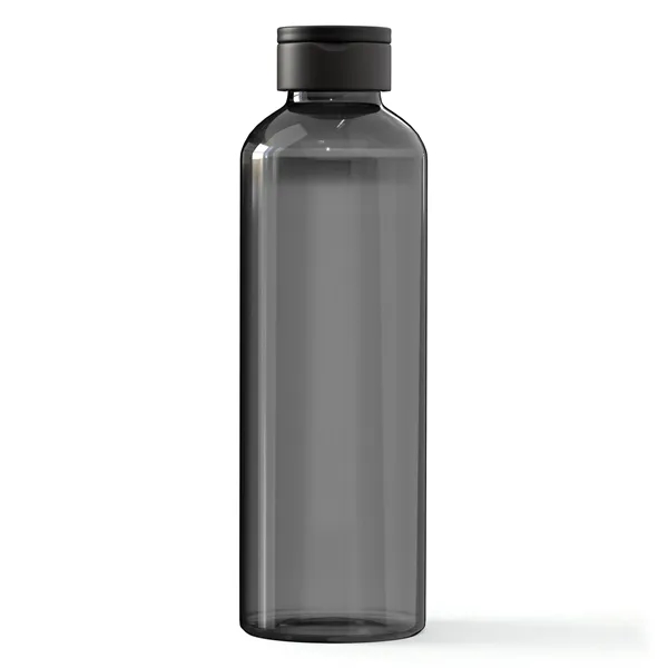 Stay refreshed wherever the day takes you Made from recycled plastic... from ASI 88660 Spector & Co.