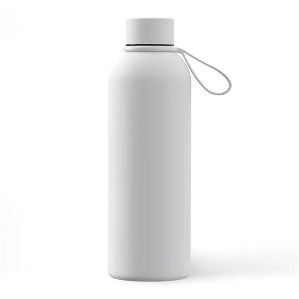 A clean durable bottle designed for everyday movement Sunny Side combines... from ASI 88660 Spector & Co.
