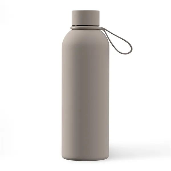 A clean durable bottle designed for everyday movement Sunny Side combines... from ASI 88660 Spector & Co.