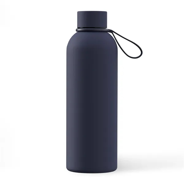 A clean durable bottle designed for everyday movement Sunny Side combines... from ASI 88660 Spector & Co.