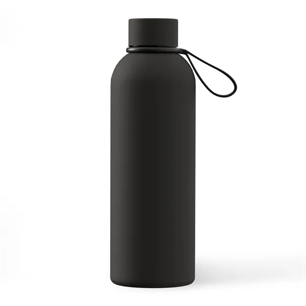 A clean durable bottle designed for everyday movement Sunny Side combines... from ASI 88660 Spector & Co.