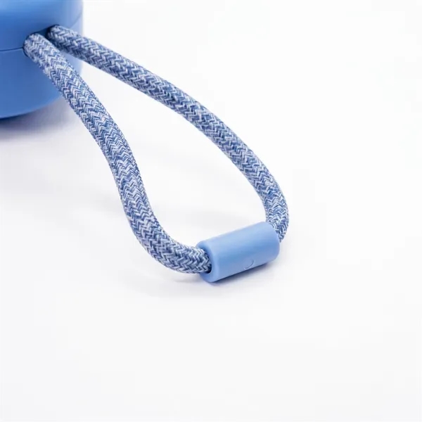 Built to keep up with longer days The Born Ready Bottle... from ASI 88660 Spector & Co.