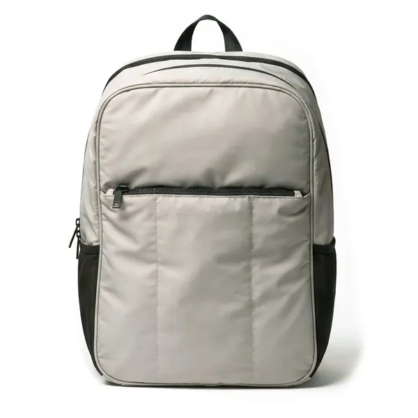 Designed to keep your day organized and moving smoothly The Bounce... from ASI 88660 Spector & Co.