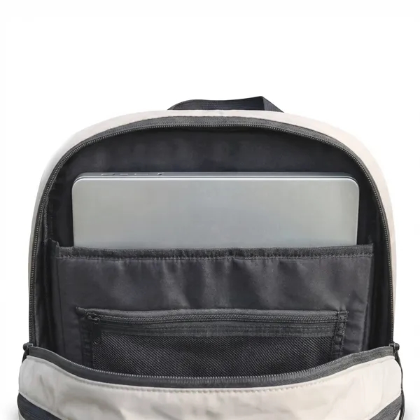 Designed to keep your day organized and moving smoothly The Bounce... from ASI 88660 Spector & Co.