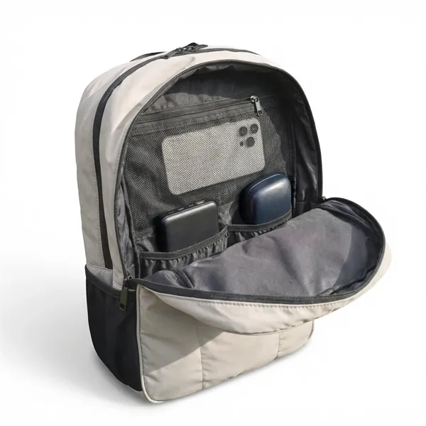 Designed to keep your day organized and moving smoothly The Bounce... from ASI 88660 Spector & Co.