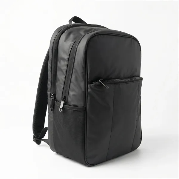 Designed to keep your day organized and moving smoothly The Bounce... from ASI 88660 Spector & Co.