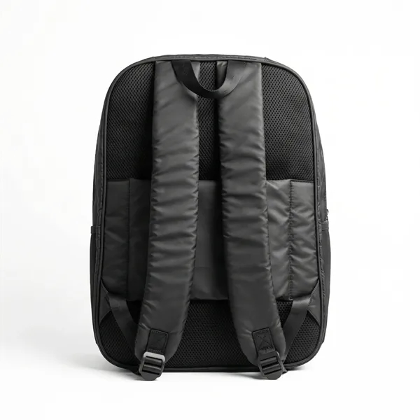 Designed to keep your day organized and moving smoothly The Bounce... from ASI 88660 Spector & Co.