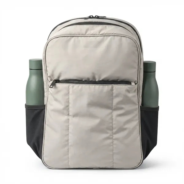 Designed to keep your day organized and moving smoothly The Bounce... from ASI 88660 Spector & Co.