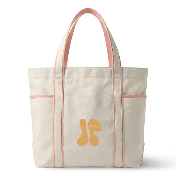 Compact in size practical in design Dash delivers everyday versatility in... from ASI 88660 Spector & Co.