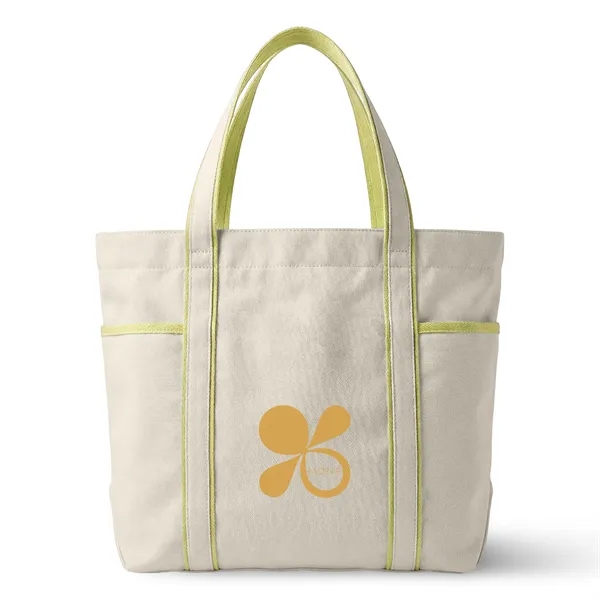 Compact in size practical in design Dash delivers everyday versatility in... from ASI 88660 Spector & Co.