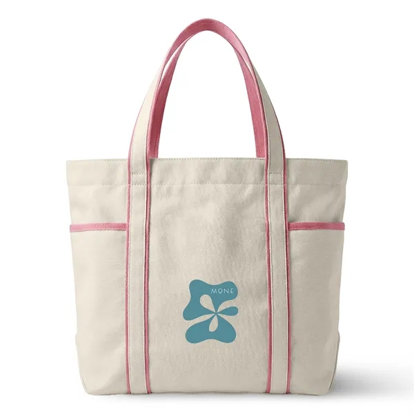 Compact in size practical in design Dash delivers everyday versatility in... from ASI 88660 Spector & Co.