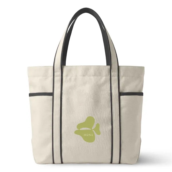 Compact in size practical in design Dash delivers everyday versatility in... from ASI 88660 Spector & Co.