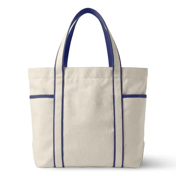 Compact in size practical in design Dash delivers everyday versatility in... from ASI 88660 Spector & Co.