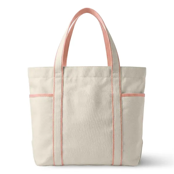 Compact in size practical in design Dash delivers everyday versatility in... from ASI 88660 Spector & Co.