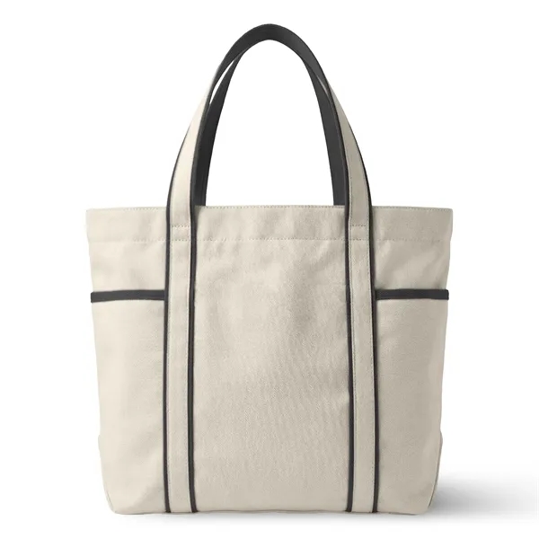 Compact in size practical in design Dash delivers everyday versatility in... from ASI 88660 Spector & Co.