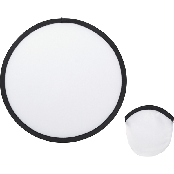 Flexible Florida Flyer... from ASI 42424 ZZ DROPPED -Bullet