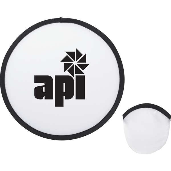 Flexible Florida Flyer... from ASI 42424 ZZ DROPPED -Bullet