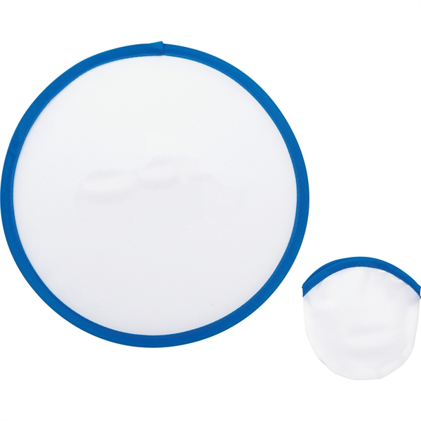 Flexible Florida Flyer... from ASI 42424 ZZ DROPPED -Bullet