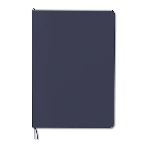 A flexible journal for everyday ideas Designed for daily planning notes... from ASI 88660 Spector & Co.