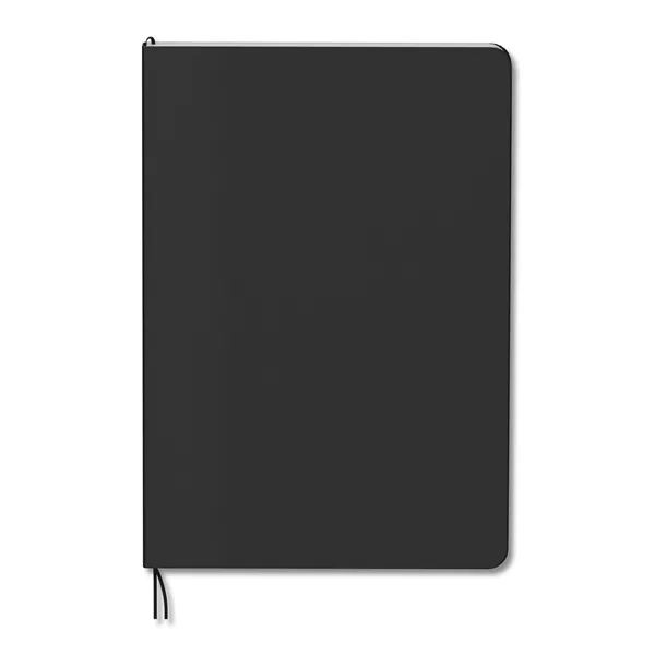A flexible journal for everyday ideas Designed for daily planning notes... from ASI 88660 Spector & Co.