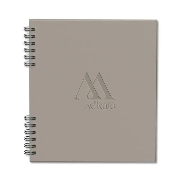 Structure where it matters flexibility where you need it This durable... from ASI 88660 Spector & Co.