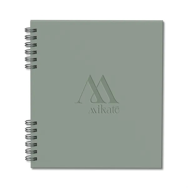 Structure where it matters flexibility where you need it This durable... from ASI 88660 Spector & Co.