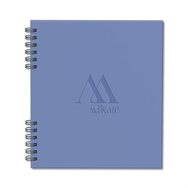 Structure where it matters flexibility where you need it This durable... from ASI 88660 Spector & Co.