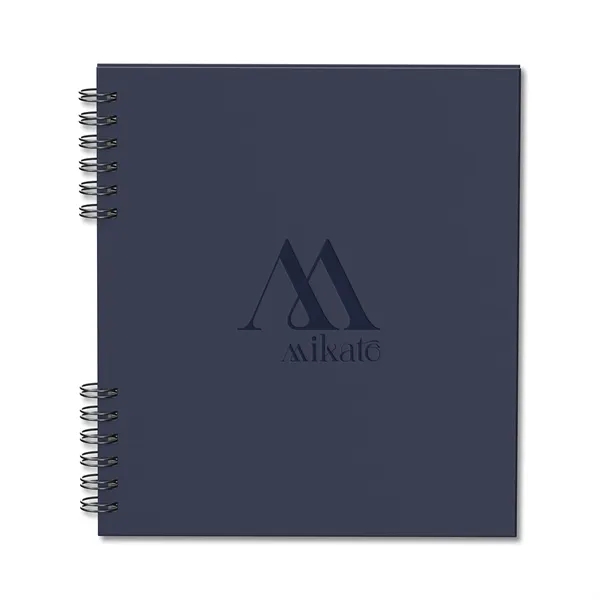 Structure where it matters flexibility where you need it This durable... from ASI 88660 Spector & Co.