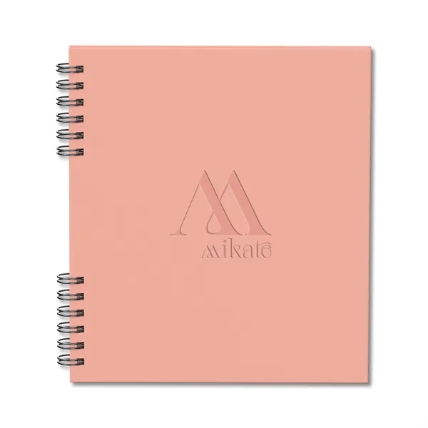 Structure where it matters flexibility where you need it This durable... from ASI 88660 Spector & Co.