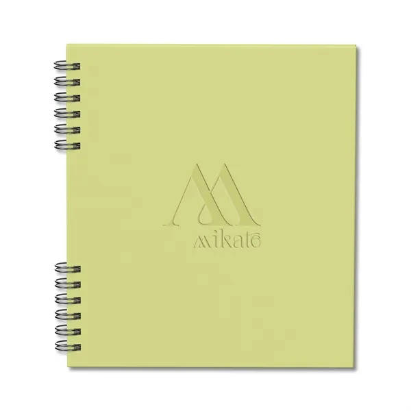 Structure where it matters flexibility where you need it This durable... from ASI 88660 Spector & Co.