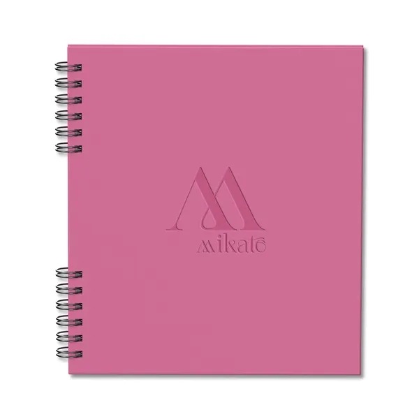 Structure where it matters flexibility where you need it This durable... from ASI 88660 Spector & Co.