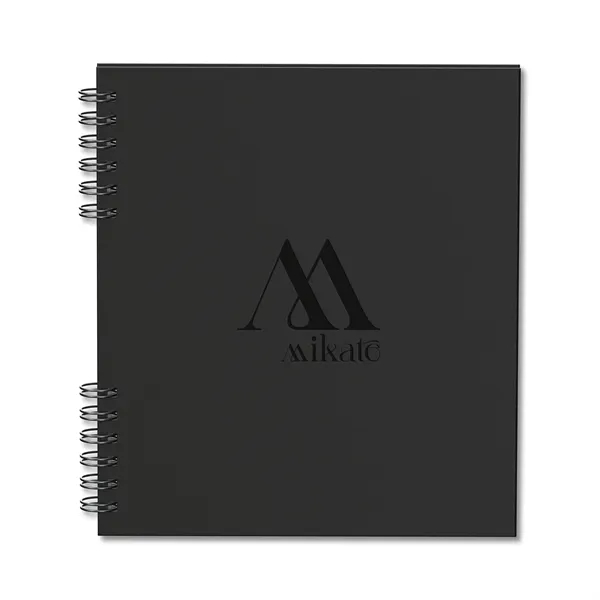 Structure where it matters flexibility where you need it This durable... from ASI 88660 Spector & Co.