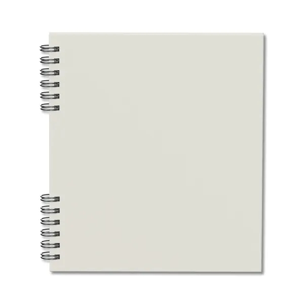 Structure where it matters flexibility where you need it This durable... from ASI 88660 Spector & Co.