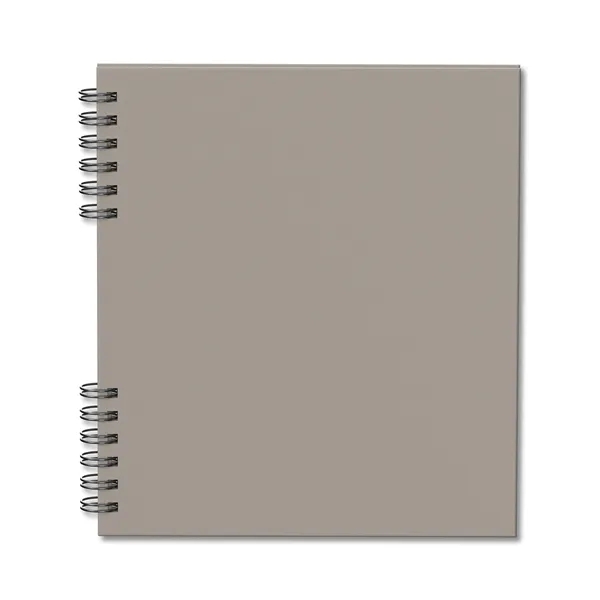 Structure where it matters flexibility where you need it This durable... from ASI 88660 Spector & Co.