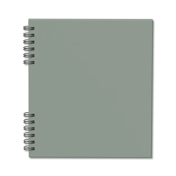 Structure where it matters flexibility where you need it This durable... from ASI 88660 Spector & Co.