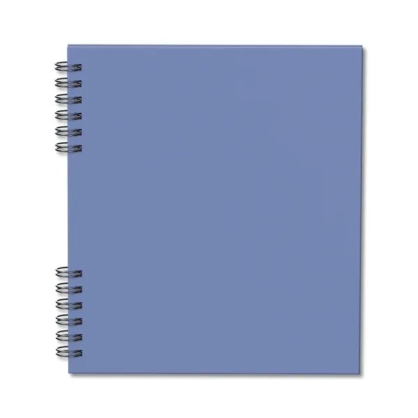 Structure where it matters flexibility where you need it This durable... from ASI 88660 Spector & Co.