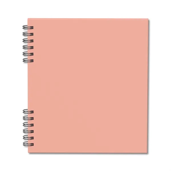 Structure where it matters flexibility where you need it This durable... from ASI 88660 Spector & Co.